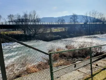 Foto von Badische Energietechnik UG (haftungsbeschränkt)