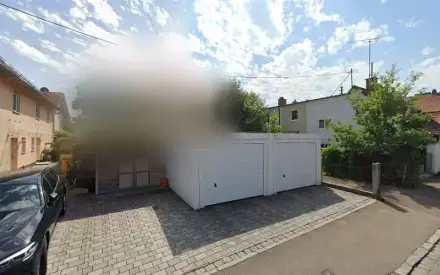 Foto von Balkonkraftwerke und Micro-Photovoltaik