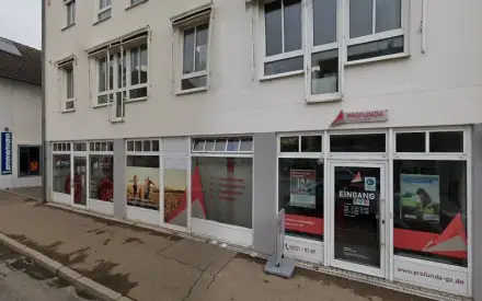 Foto von Bannert Solar KG