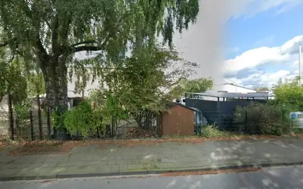 Foto von BAS PHOTOVOLTAIK