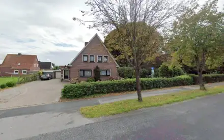 Foto von Baumann Solar