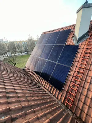 Foto von BayernWatt GmbH