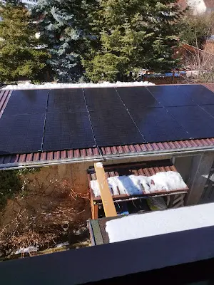 Foto von BB Energiezentrum Burgenlandkreis GmbH