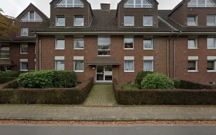 Foto von be pv Stephan Becht