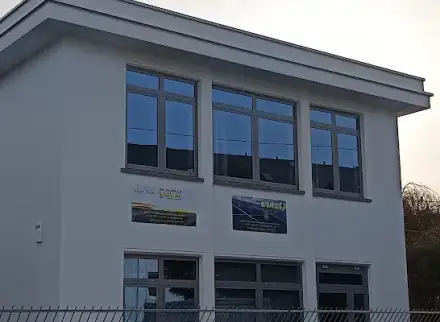 Foto von BECA® GmbH Tech Innovation