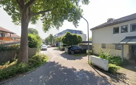 Foto von Beck Solar GmbH