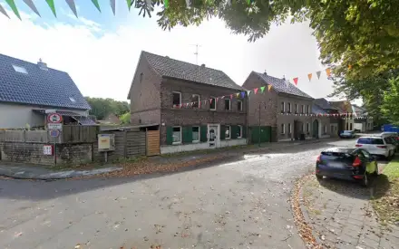 Foto von Behr Energietechnik