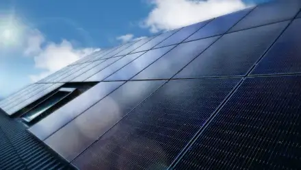 Foto von Belessis EnergieBau GbR