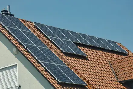 Foto von Benko Solartechnik GmbH