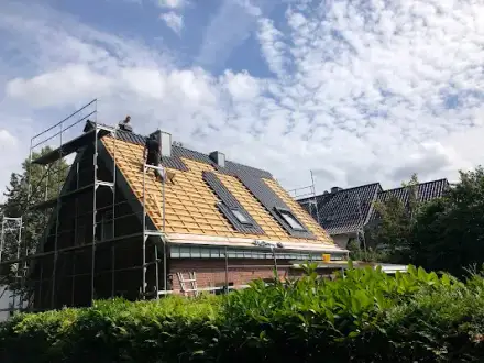 Foto von Bernsen & Brockmann GmbH