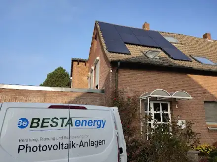 Foto von BESTAenergy