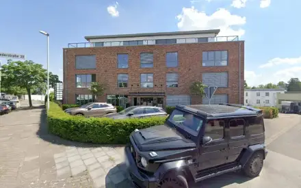 Foto von Bestellsolar