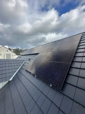 Foto von Better Living Solar Bad Kreuznach