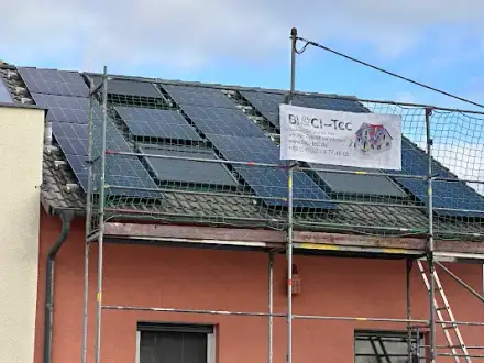 Foto von Bi & Ci - Tec GmbH