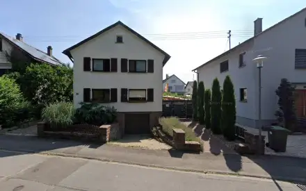 Foto von BIOM Solartechnik