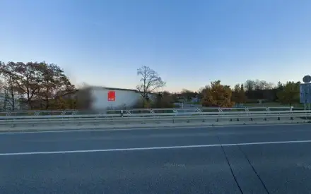 Foto von BK Solar GmbH & Co. KG