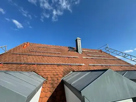 Foto von Blacksolar-Bamberg