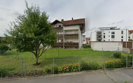 Foto von Blau PV - Photovoltaik - Solaranlagen