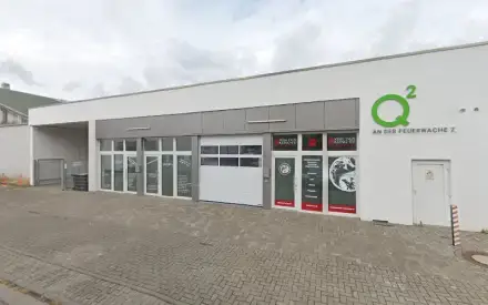 Foto von Blauhoff.nrw - Marcel Harpe