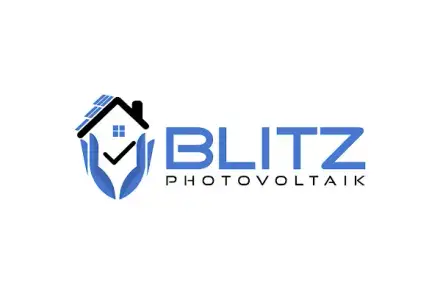 Foto von Blitz Photovoltaik - Solarreinigung Ludwigsburg