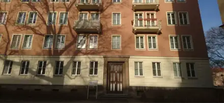 Foto von BLS Energieplan GmbH Niederlassung Eisenhüttenstadt