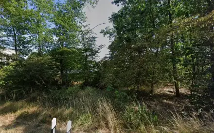 Foto von BO Solar Heidelberg GmbH