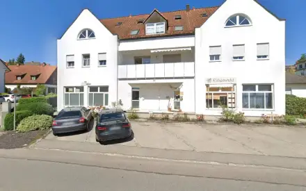 Foto von Bodo Bolsenkötter