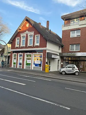 Foto von Böckmann Solar GmbH