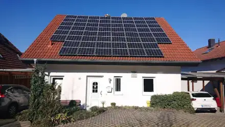 Foto von Bölke Energy GmbH