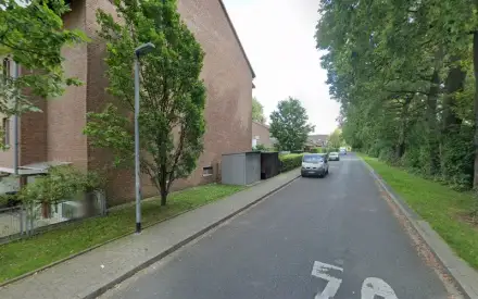 Foto von Börde Solartechnik GmbH