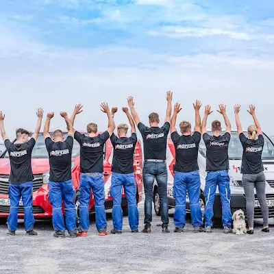 Böttjer Energy GmbH - Photovoltaik Bremen