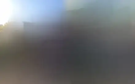 Foto von Boje - PV- & Solarhandel