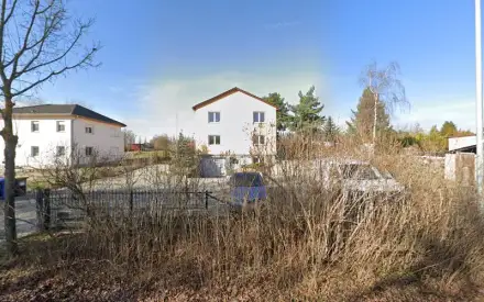 Foto von Brauer Solar Haustechnik GmbH