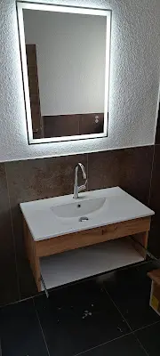 Foto von Braun Energie Heizung Sanitär Solar Wartung