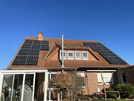 Foto von Brockmeyer Elektrotechnik OHG