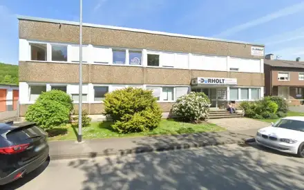 Foto von BSS Solar Systeme