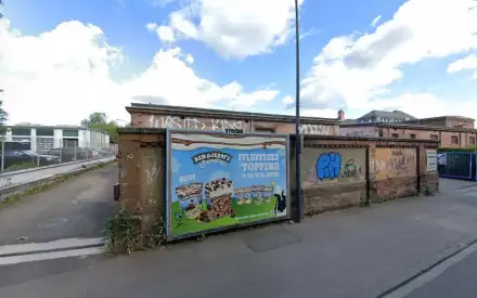 Foto von Buch Solar GmbH