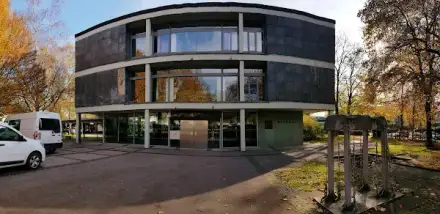 Foto von BürgerEnergie Ostfildern eG