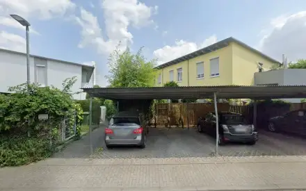 Foto von Bürgerprojekte Photovoltaik