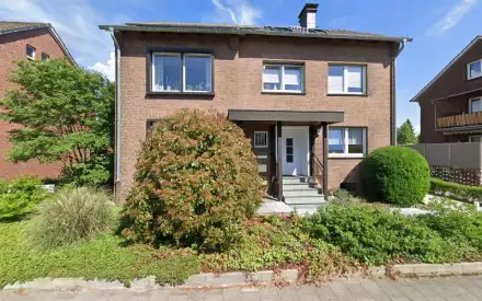 Foto von Bürgersolarkraft Lüdinghausen GbR