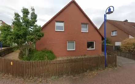 Foto von Bunte Solarplatten