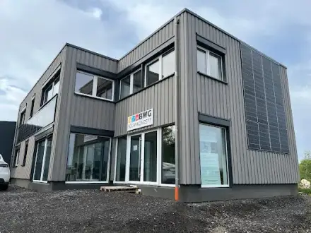 Foto von BWG Solarkonzept Rhein-Ahr-Eifel GmbH