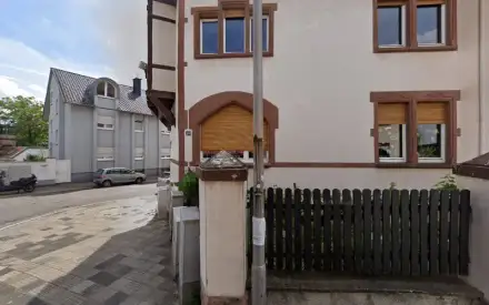 Foto von c2energy GmbH