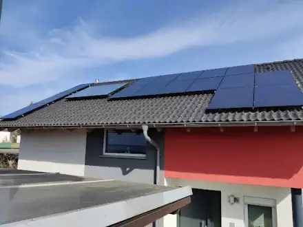 Foto von CALO.SOL GmbH