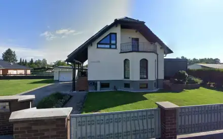 Foto von Castel Solar