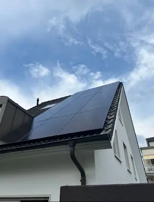 Foto von Cellix Energy GmbH