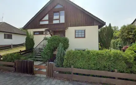 Foto von Christian Lenz - Photovoltaik Fachberater