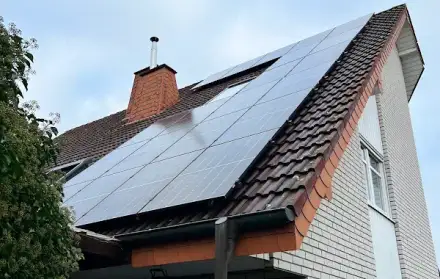 Foto von Christoph Neumann Elektrotechnik GmbH