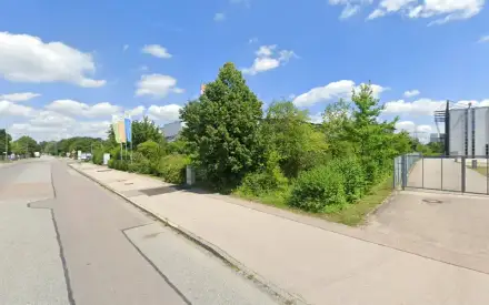 Foto von Cirrus-Solar GmbH