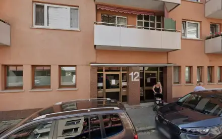 Foto von Clélia Photovoltaik Montage & Kabelverlegung